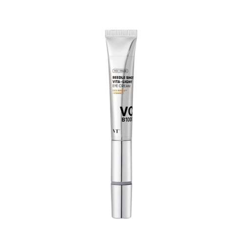 VT Reedle Shot VC B1000 Eye Cream Rozjasňující oční krém 15 ml